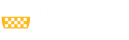 University of Pittsburgh Home Page